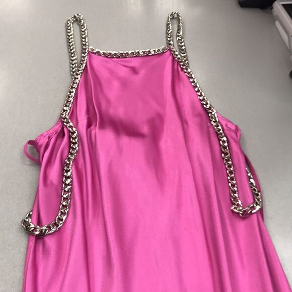 L’AGENCE DRESS  - Picture 10 of 13